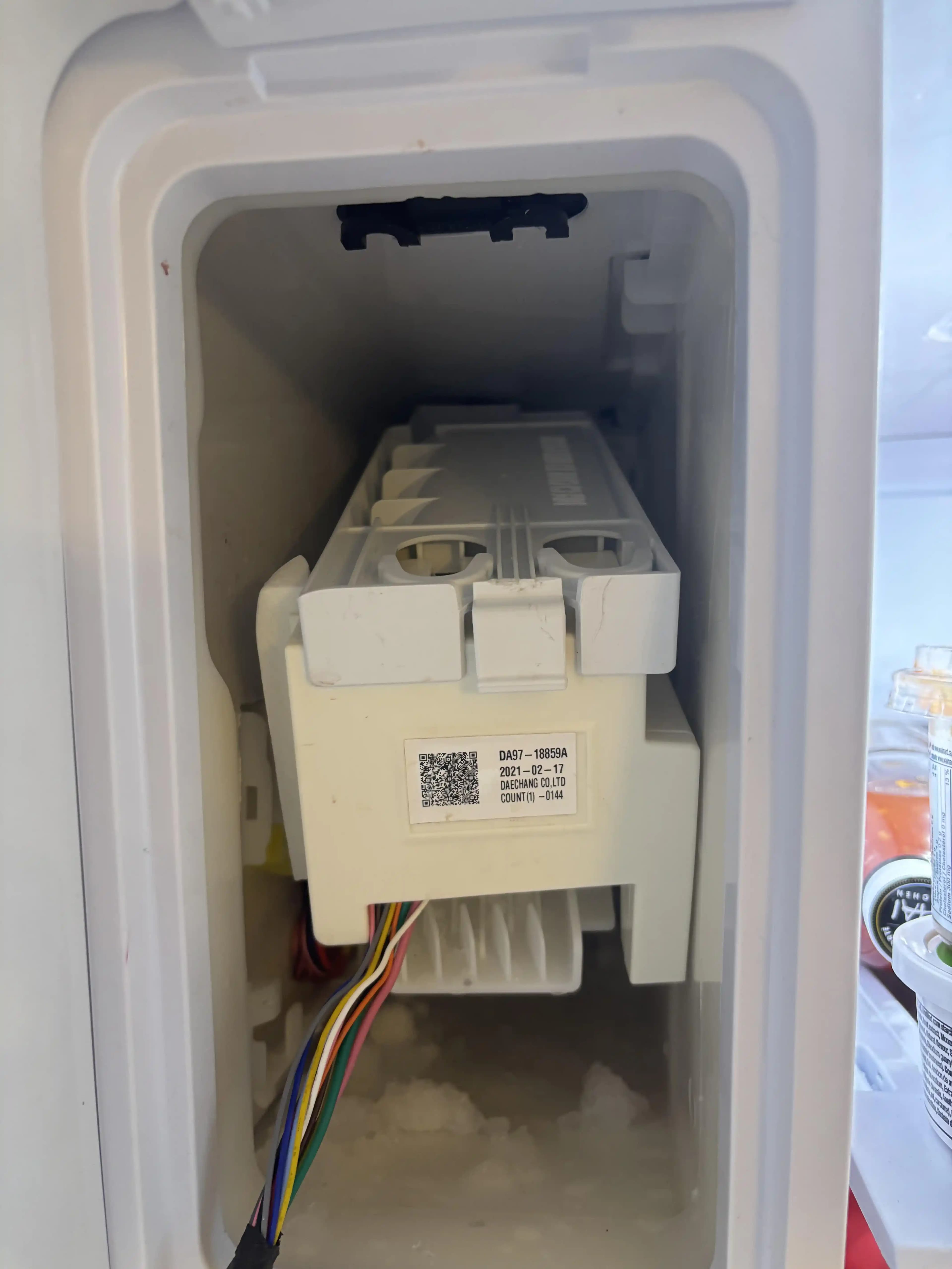 Samsung Buzmatiklerinin Çıkarılması ve Değiştirilmesi: Teknik Detaylar ve Dikkat Edilmesi Gerekenler