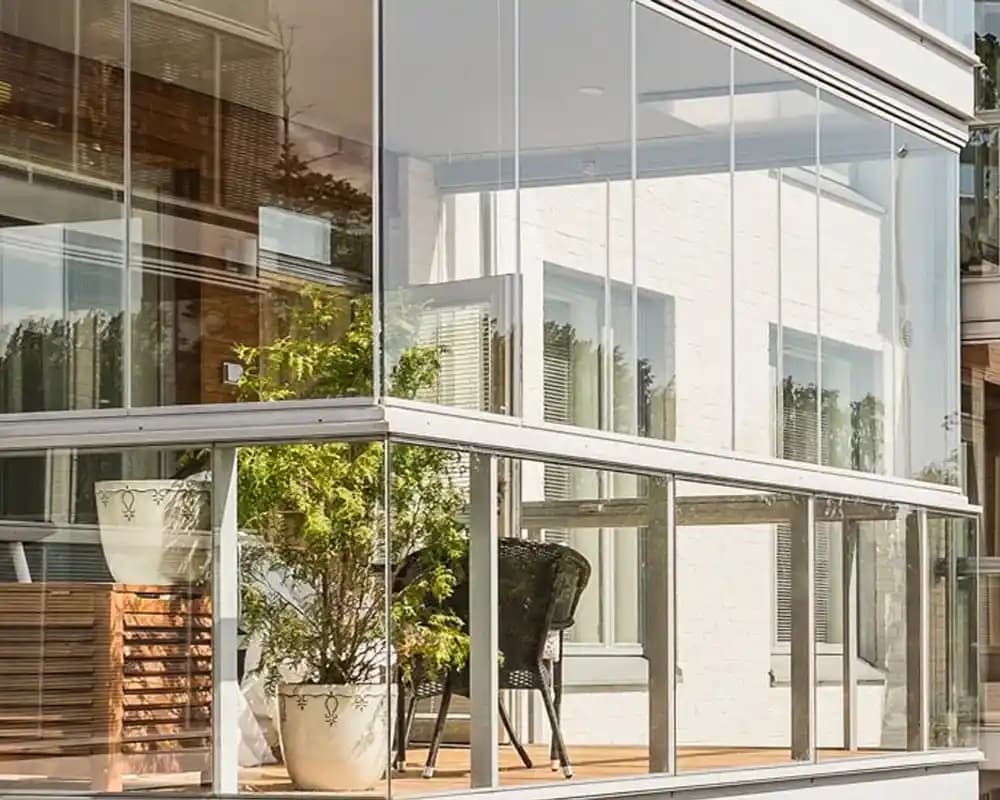 Tek Camlı Pencerelerde Yoğuşma Sorunu ve Nem Alma Cihazlarının Etkinliği Üzerine İnceleme