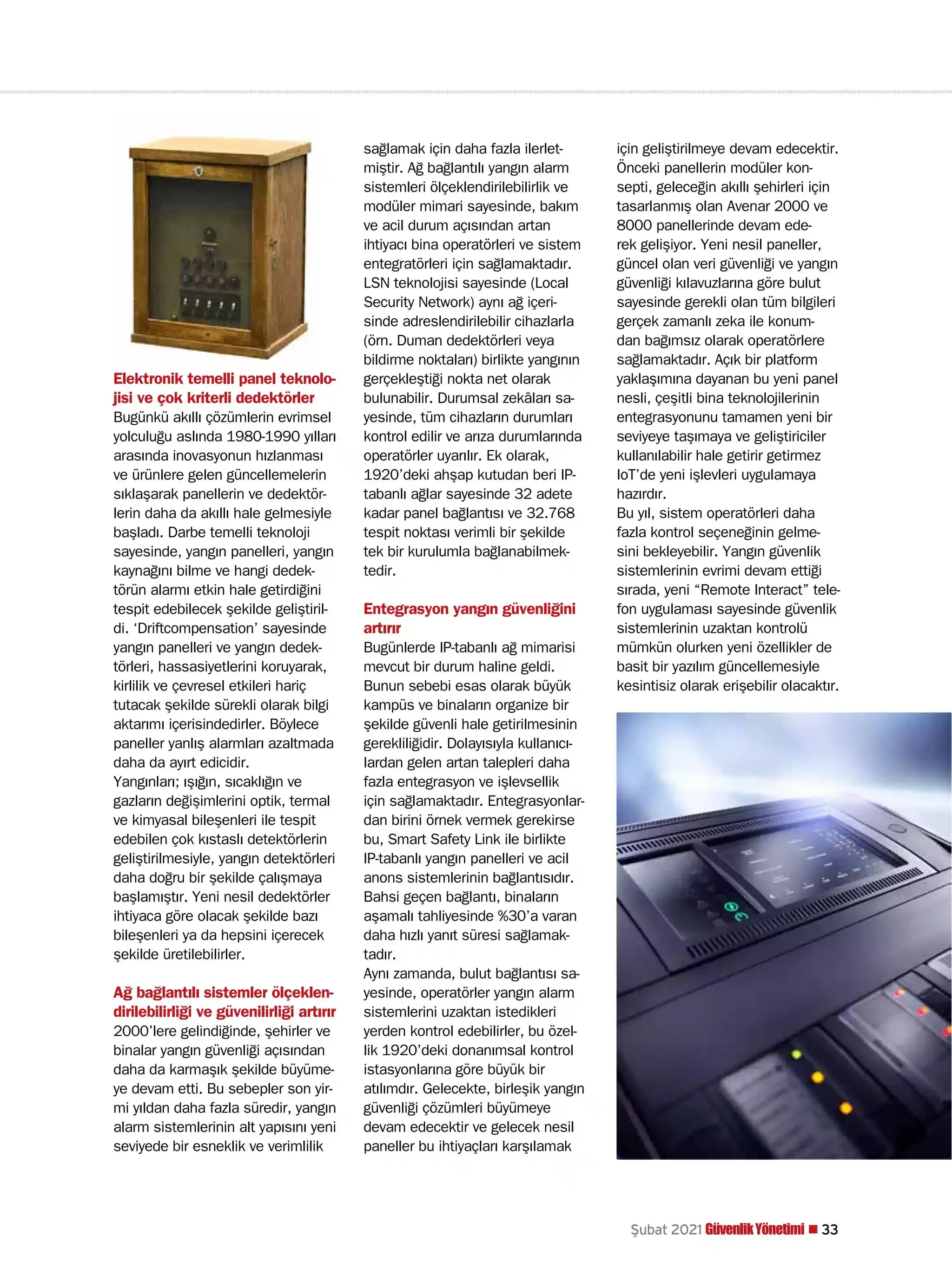 Teknoloji Kıyametinde Öncelikli Kurtarılacak Cihazlar ve Hayatta Kalma Araçları