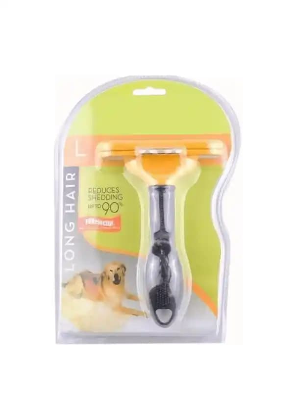 Uzun Tüylü Köpekler İçin Dayanıklı ve Performanslı Elektrikli Süpürge Seçimi