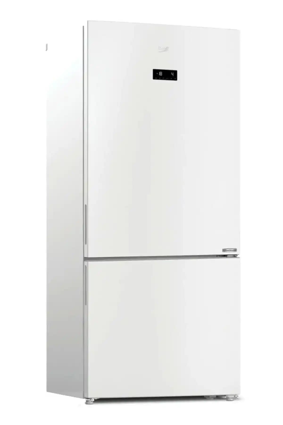 Wi-Fi Özellikli Olmayan Dayanıklı Buzdolabı Modelleri ve Seçim Kriterleri