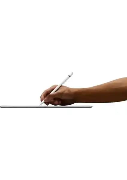 Apple Pencil 2. Nesil: Yüksek Hassasiyetli Dijital Çizim ve Not Alma Kalemi