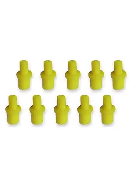 BK Nozzle Man (Kafa Açıcı) Şırınga Aparatı: Kullanım Alanları ve Özellikleri