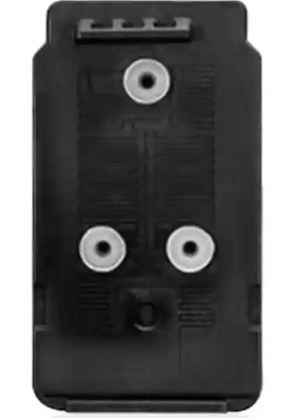 Canon E414 Tıpalı Renkli Kartuş: Yüksek Kalite ve Ekonomik Kullanım İçin Uygun