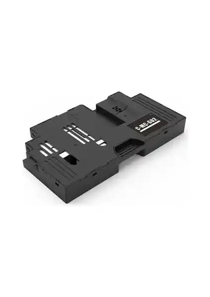 Canon G Serisi Yazıcılar İçin Uygun Ekonomik ve Dayanıklı Bakım Kartuşu