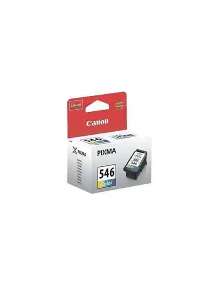 Canon Mg2450 ve Mg2550 Yazıcılar İçin Orijinal Renkli Kartuş Sisteminin Detaylı İncelemesi