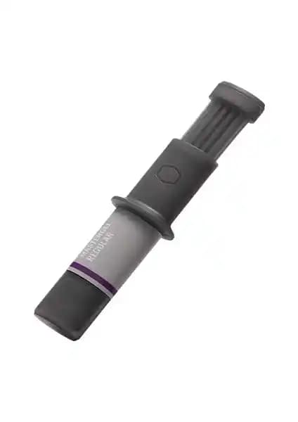 Cooler Master MasterGel Regular: Yüksek Performanslı Termal Macun ile Sistem Soğutmanızı Güçlendirin