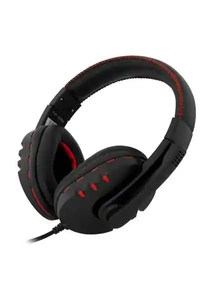 Frisby FHP-720BR Oyuncu Kulaklığı: Yüksek Ses Kalitesi ve Konfor Sunan Tasarım