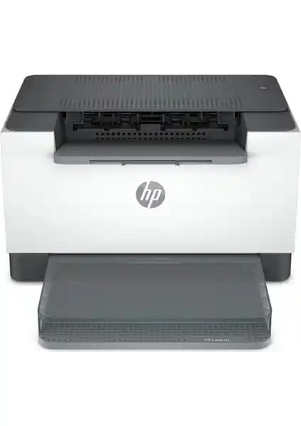 HP LaserJet M211dw Yazıcı: Hızlı, Ekonomik ve Çevre Dostu Profesyonel Baskı Çözümü