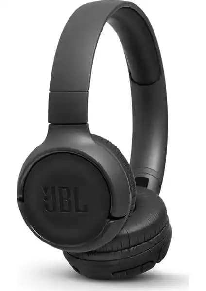 JBL T500BT Kablosuz Mikrofonlu Kulaklık İncelemesi ve Özellikleri