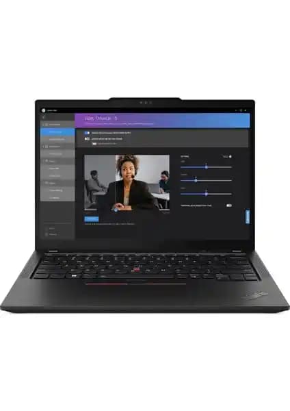 Lenovo ThinkPad X13 Yoga Gen 4: Yüksek Performans ve Taşınabilirlik Sunan Modern Dizüstü Bilgisayar
