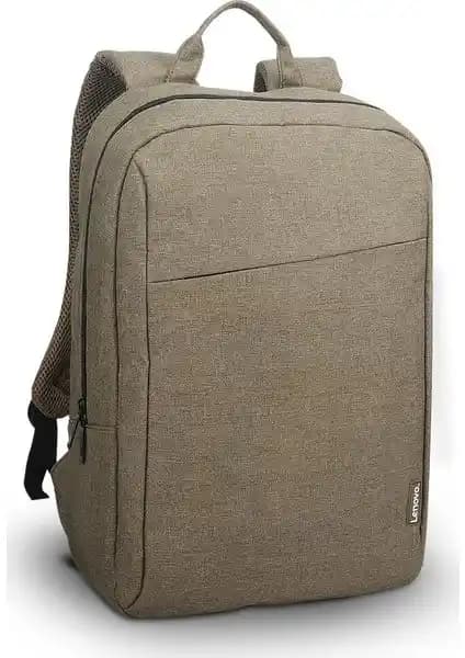 Lenovo Toploader Notebook Çantası 15.6 İnç Şık ve Dayanıklı Tasarım