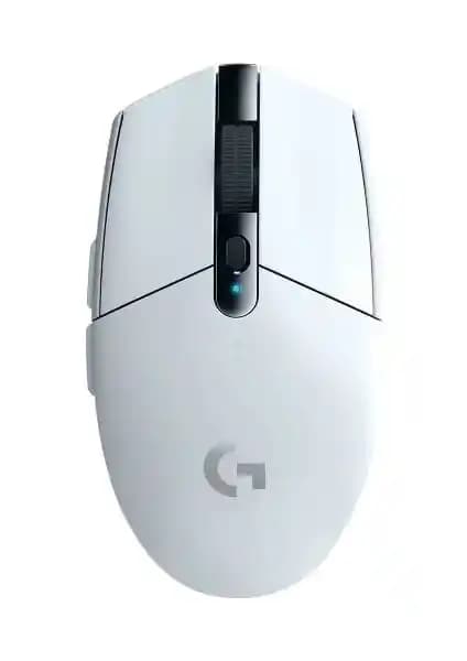 Logitech G G305 LIGHTSPEED Kablosuz Oyuncu Mouse İncelemesi ve Özellikleri