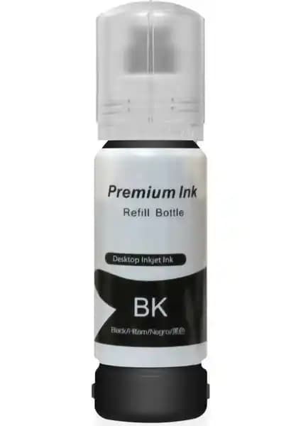 Photoink Epson 103 Uyumlu Mürekkep Takımı: Yüksek Performans ve Ekonomik Çözüm