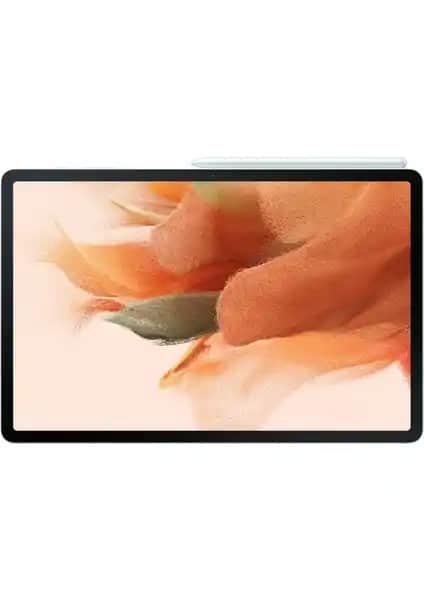 Samsung Galaxy Tab S7 FE 64GB 12.4 İnç Wi-Fi Tablet İnceleme ve Özellikleri