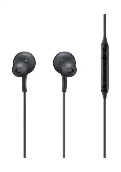 Samsung IC100BWEGWW Type-C Kulaklık İncelemesi ve Kullanıcı Yorumları