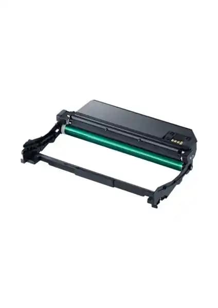 Samsung MLTR116 Drum Ünitesi: Yüksek Performanslı ve Güvenilir Baskı Çözümü