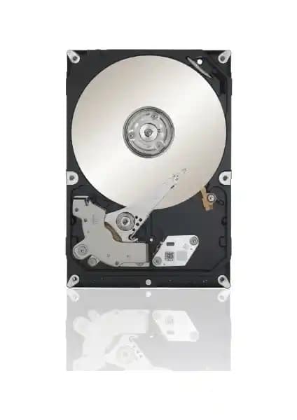 Seagate ST1000VM002 1 TB Masaüstü Sabit Diskleri Güçlü ve Güvenilir Veri Depolama Çözümü