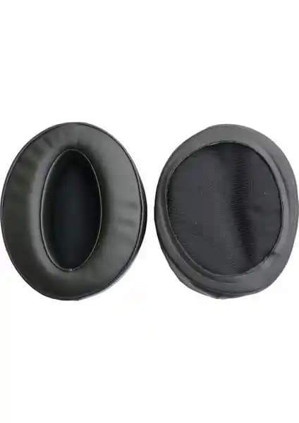 Sennheiser Kulaklık Pedi: Konfor ve Dayanıklılık Sunan Kaliteli Aksesuar