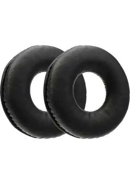 Sony Kulak Pedi Yedekleri: Konfor ve Performansı Artıran Kaliteli Seçenekler