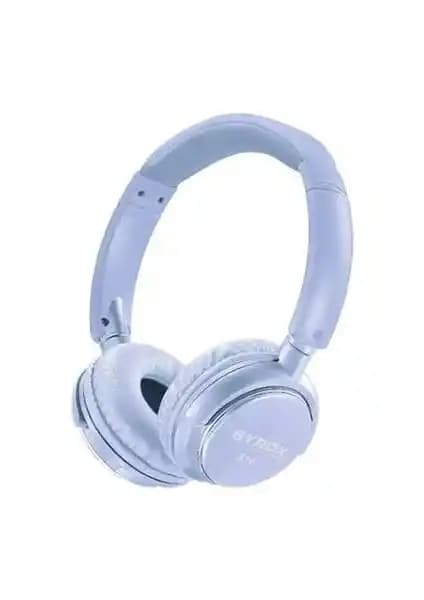 Syrox E-S16 Pro Kablosuz Sporcu Kulaklık: Dayanıklı ve Yüksek Performanslı Teknoloji