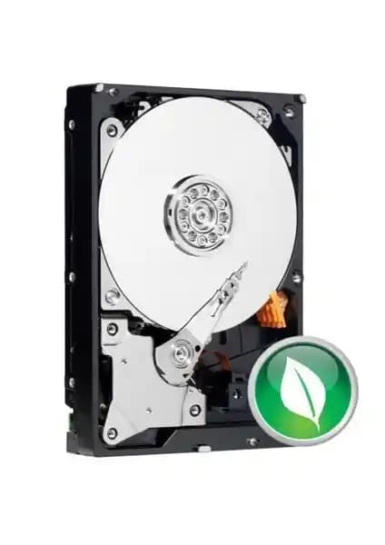 Western Digital Caviar Green 2TB 64MB Sabit Disk Özellikleri ve Kullanım İpuçları