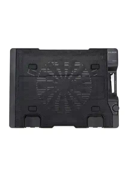 Zalman ZM-NS2000 17 200MM NB Soğutucu ve Stand İnceleme ve Performans Değerlendirmesi