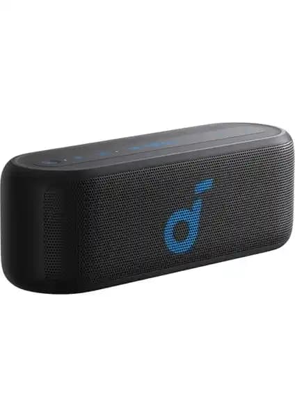 Anker Soundcore Select 2 S ve JBL Clip 4 Karşılaştırması: Hangi Taşınabilir Hoparlör Sizin İçin Uygun