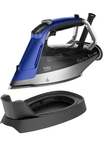 Beko ActiPress ve Tefal Puregliss Buharlı Ütü Karşılaştırması Ürün Özellikleri ve Kullanıcı Yorumları