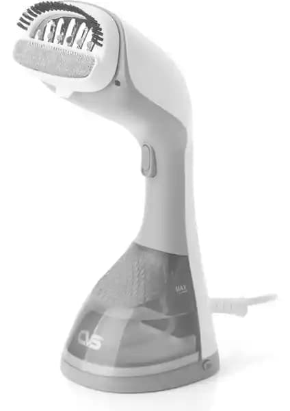 CVS Dn 5465 ve Kiwi KSI-6450 Buharlı Ütü Karşılaştırması Ürün Özellikleri ve Kullanıcı Yorumları