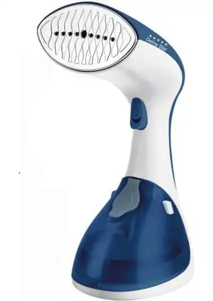 Defne Star ve Mioji Mio X10SM Taşınabilir Ütü Karşılaştırması Ürün Özellikleri ve Kullanıcı Yorumları