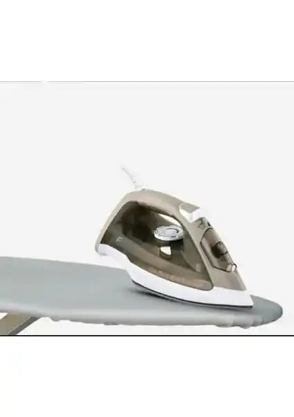 Fakir Brila ve Fakir Thera Buharlı Ütüler Karşılaştırması Ürün Özellikleri ve Kullanıcı Yorumları