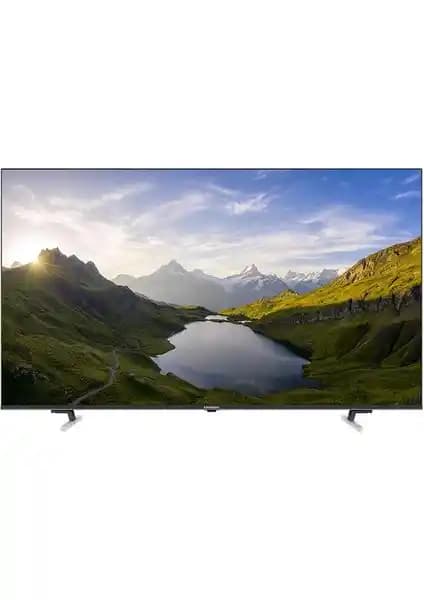 Grundig 65GHQ9200 ve Vestel 65U9631 65 inç 4K Ultra HD Smart LED TV'lerin detaylı karşılaştırması