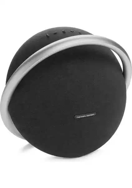 Harman/Kardon Onyx Studio 8 ve Marshall Woburn III Karşılaştırması: Ses Kalitesi ve Tasarım Analizi