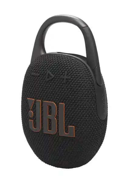 JBL Clip5 ve JBL Go4: Taşınabilir Bluetooth Hoparlörlerin Karşılaştırması