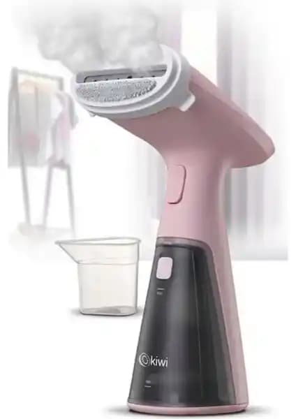 Kiwi KSI-6440 ve Torima KY-003 Dikey Ütülerinin Detaylı Karşılaştırması