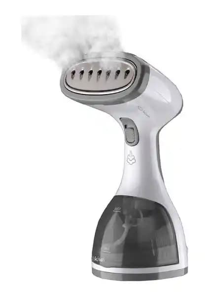 Kiwi KSI-6450 ve Tefal DT2022 Pure Pop Ütü Karşılaştırması: Hangi Ürün Sizin İçin Uygun