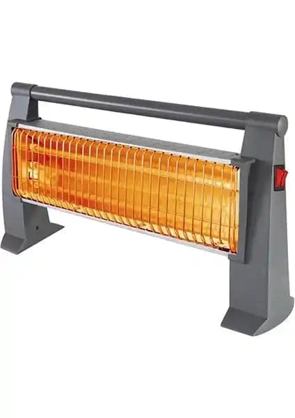 Kumtel Luxell Lx-2820 ve Kumtel LX-6331 Fanlı Isıtıcı Karşılaştırması ve Özellikleri