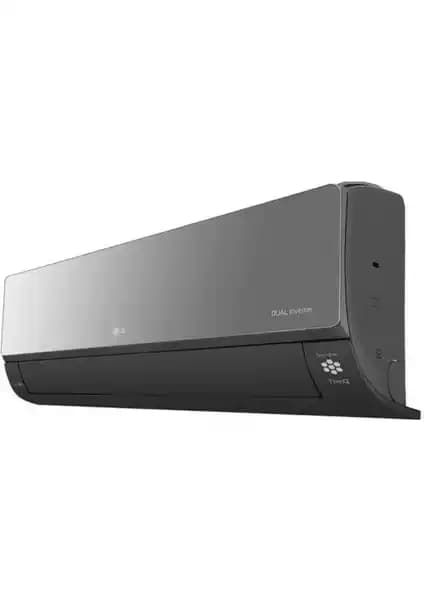 LG Uv Artcool ve Samsung AR24BXFCMWK Klima Karşılaştırması ve Özellikleri