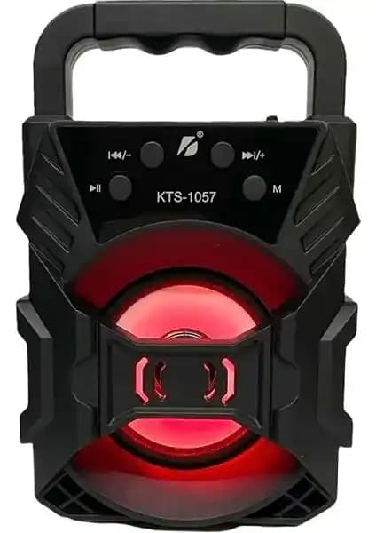 PolyGold PG-397 ve Powerway WRX05 Karşılaştırması: Hangi Taşınabilir Hoparlör Sizi Memnun Eder?