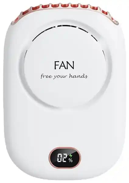 Solomon Fan ve Tarçın Mini Fan Karşılaştırması Yaz Sıcaklarında Serinlik Sağlayan Ürünler