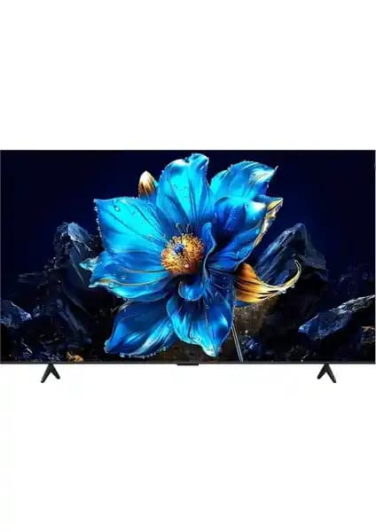 TCL 65P79K ve TCL 75T6C Karşılaştırması: Hangi 4K QLED TV Sizin İçin Uygun