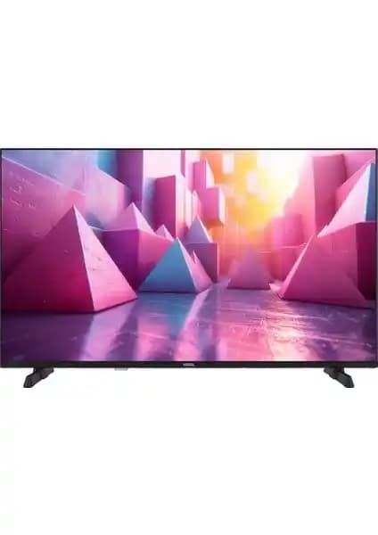 Vestel 43UA9740 ve 55UG9750 Televizyonlarının Detaylı Karşılaştırması ve Özellikleri