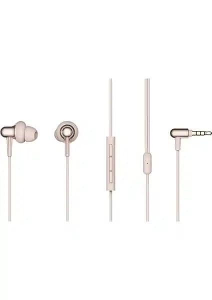 1More E1025 ve LinkTech H16 Kulaklık Karşılaştırması: Ses Kalitesi ve Tasarım Analizi