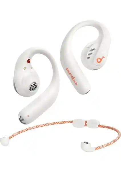 Anker AeroFit Pro ve Xiaomi Openwear Stereo Kulaklık Karşılaştırması