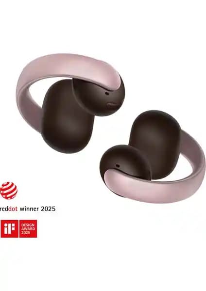 Anker Soundcore AeroClip ve Samsung Galaxy Buds3 Pro Karşılaştırması: Özellikler ve Performans