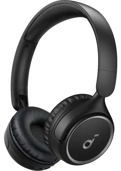 Anker Soundcore H30i ile JBL Tune 525BT Karşılaştırması: Özellikler ve Kullanıcı Yorumları