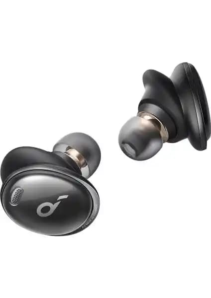 Anker Soundcore Liberty 3 Pro ve Liberty 4 Pro Kulaklıklarının Karşılaştırması