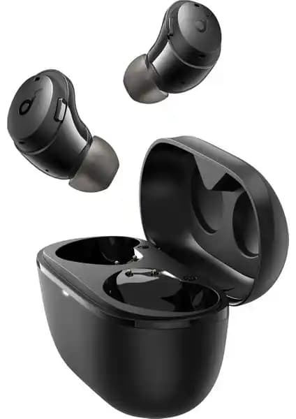 Anker Soundcore Life Dot 3i ve Huawei Freebuds SE 2 Karşılaştırması