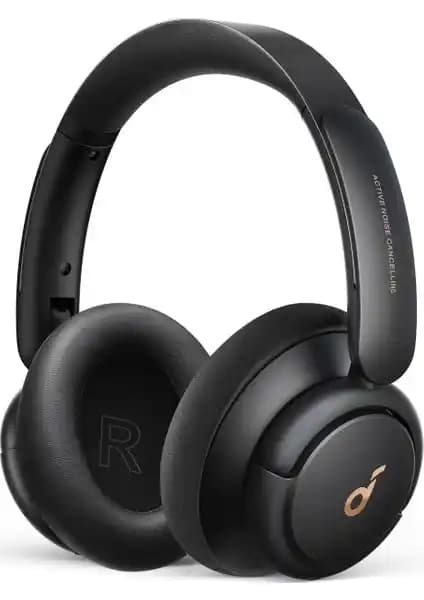 Anker Soundcore Life Q30 ve JBL TUNE770BTNC Kulaklık Karşılaştırması